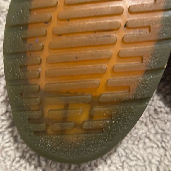 Dr. Martens main image 14